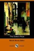 Cover of The Duke's Prize
