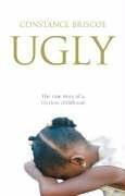 Cover of Ugly