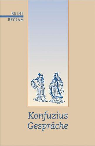 Cover of Lunyu