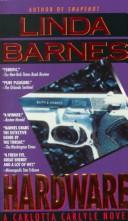Cover of Hardware