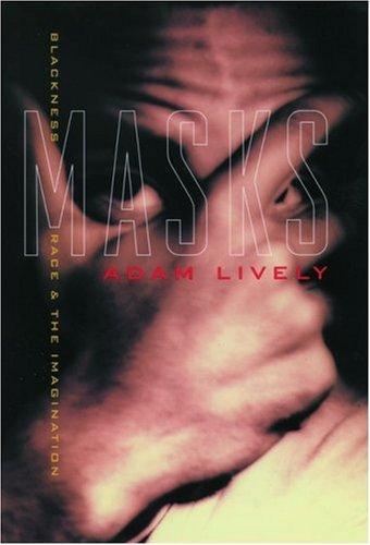 Cover of Masks