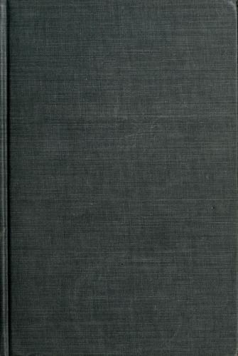 Cover of The Double Image