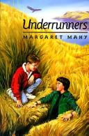Cover of Underrunners
