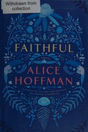 Cover of Faithful