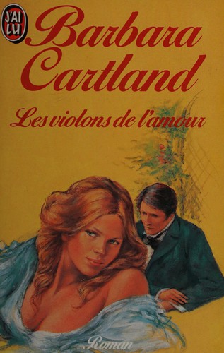 Cover of The Waltz of Hearts