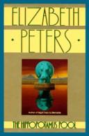Cover of The hippopotamus pool