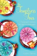 Cover of The Temptress four