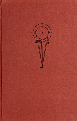 Cover of Galileo and the Magic Numbers