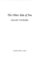 Cover of The Other Side of You