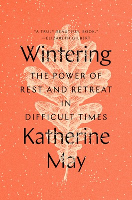 Cover of Wintering