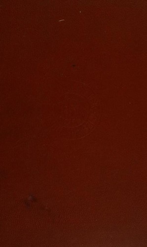 Cover of The History of Tom Jones