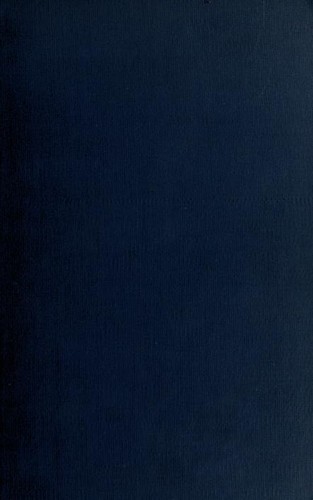 Cover of Women in Love
