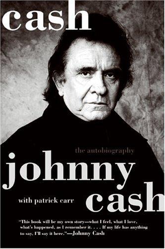 Cover of Cash