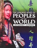 Cover of Peoples of the World