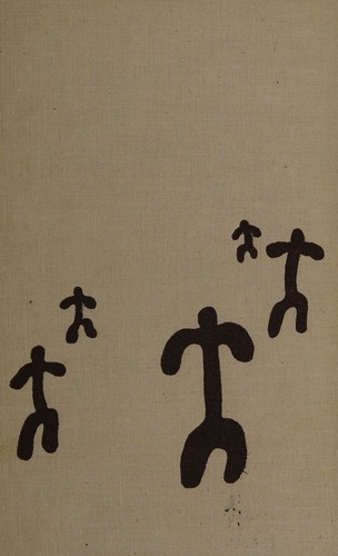 Cover of Primitive song