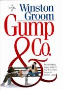 Cover of Gump and Company