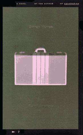 Cover of Seven moves