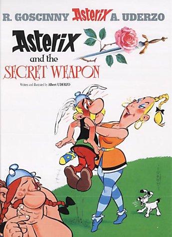 Cover of La Rose et le Glaive