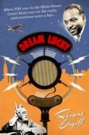 Cover of Dream lucky