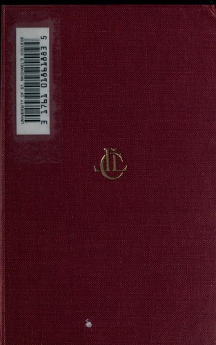 Cover of Punica