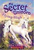 Cover of Flying High