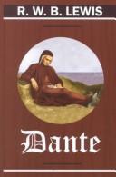 Cover of Dante