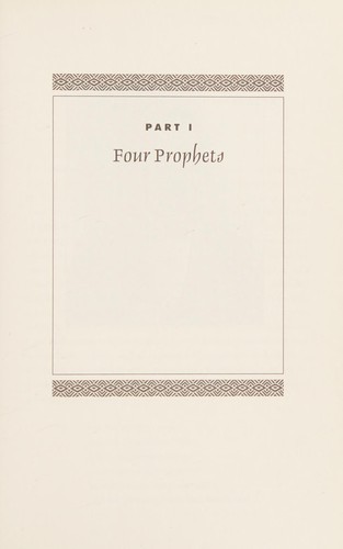Cover of Los redentores