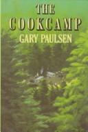 Cover of The Cookcamp