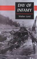 Cover of Day of Infamy (Wordsworth Military Library)