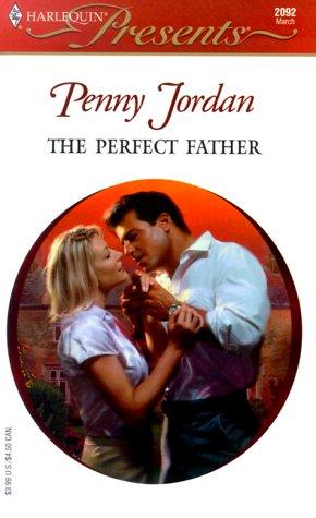 Cover of The Perfect Father