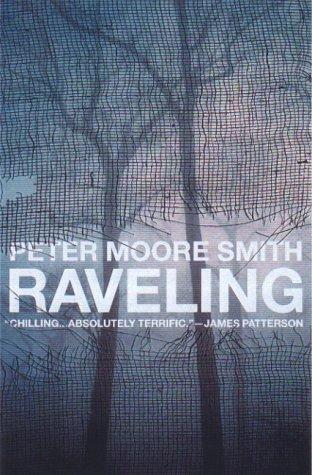 Cover of Raveling