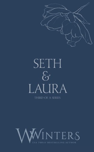 Cover of Tempted to Kiss