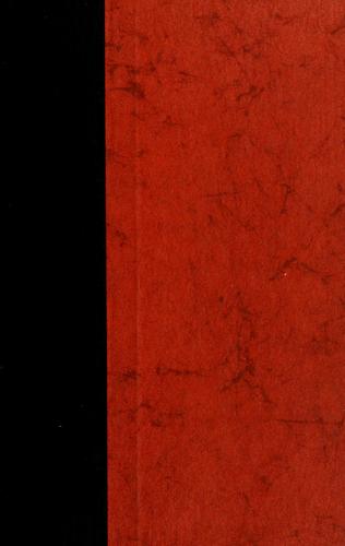 Cover of The last angry man