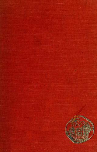 Cover of Pirate port