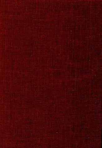 Cover of The grandmothers