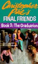 Cover of The Graduation
