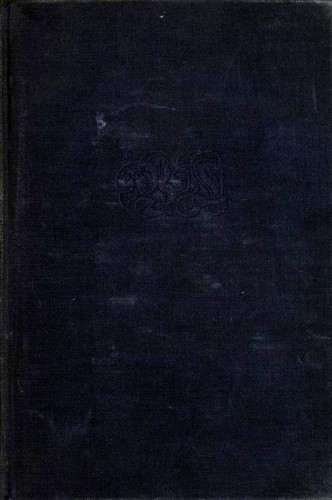 Cover of Works (Madame Bovary / Salammbo / Tentation de Saint-Antoine)