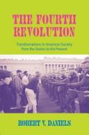 Cover of The Fourth Revolution