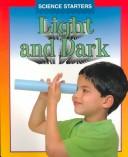 Cover of Light and Dark