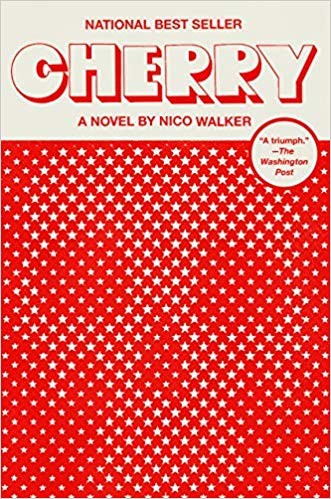 Cover of Cherry