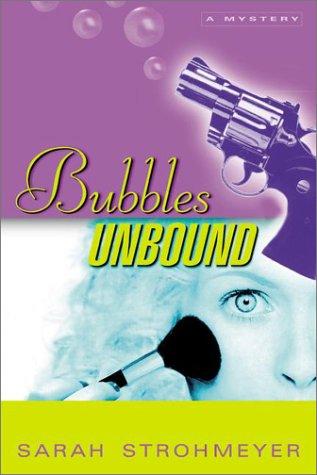Cover of Bubbles unbound