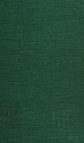 Cover of The other place