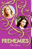 Cover of Frenemies