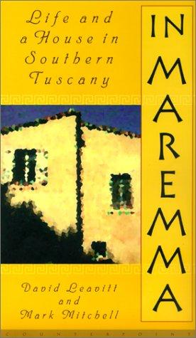 Cover of In Maremma