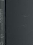 Cover of Global political economy