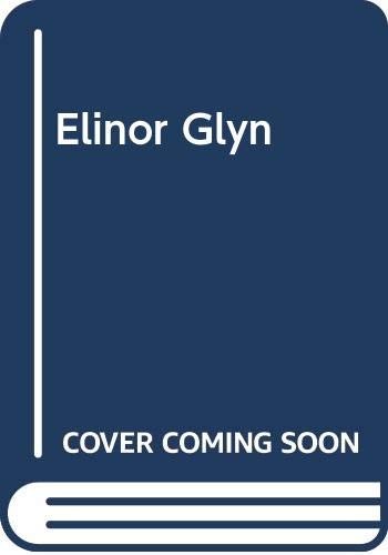 Cover of His Hour