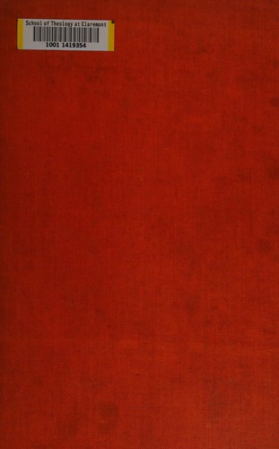 Cover of Paul Robeson