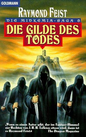 Cover of Silverthorn