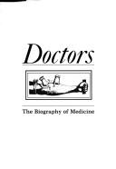 Cover of Doctors