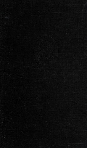 Cover of Philosophical fragments, or, A fragment of philosophy